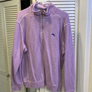 Tommy Bahama Mens Sweater